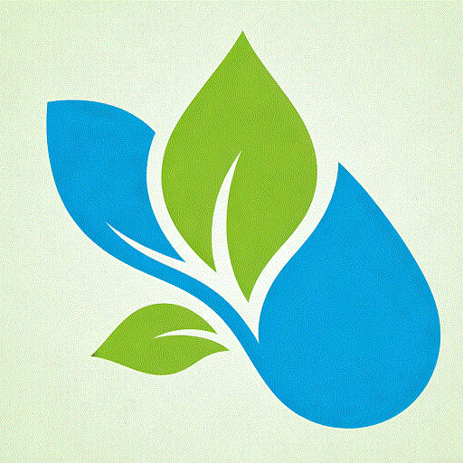 江苏CEMS在线监测运维全指南：设备校准、故障排查与合规运维方案 